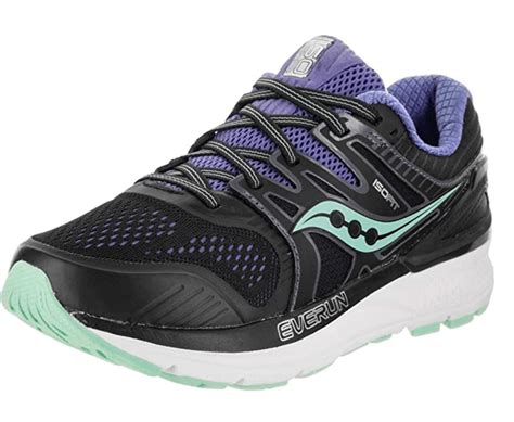 inexpensive running shoes mild overpronation.